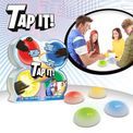 Tap-It Game additional 2