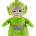 Teletubbies - Talking Dipsy Soft Toy additional 1