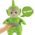 Teletubbies - Talking Dipsy Soft Toy additional 2