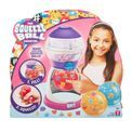 The Squeeze Ball Creator additional 2