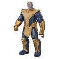Avengers - Titan Hero Series Deluxe - Thanos additional 3