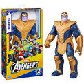 Avengers - Titan Hero Series Deluxe - Thanos additional 2