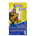 Avengers - Titan Hero Series Deluxe - Thanos additional 4