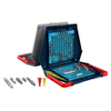 Hasbro Battleship Classic Board Game additional 3