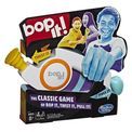 Hasbro Bop It! additional 1