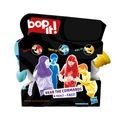 Hasbro Bop It! additional 3