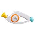Hasbro Bop It! additional 2