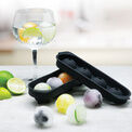 Creative Products - Ice Ball Maker additional 2