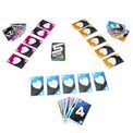 Hasbro 5 Alive Card Game additional 2