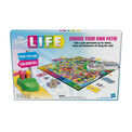 Hasbro Game of Life Classic Edition additional 4