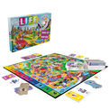 Hasbro Game of Life Classic Edition additional 3