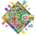 Hasbro Game of Life Classic Edition additional 2