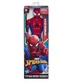 Spiderman Titan Hero Series Action Figure additional 2