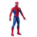 Spiderman Titan Hero Series Action Figure additional 1