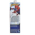 Spiderman Titan Hero Series Action Figure additional 3