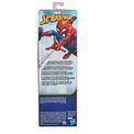 Spiderman Titan Hero Series Action Figure additional 3