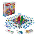 Hasbro Monopoly Builder Board Game additional 2