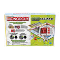 Hasbro Monopoly Cash Decoder Board Game additional 3
