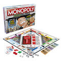 Hasbro Monopoly Cash Decoder Board Game additional 2