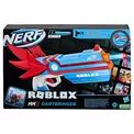 Nerf Roblox MM2 Dartbringer Dart Blaster additional 5