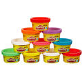 Play-Doh - Party Pack - 22037 additional 3