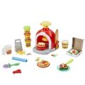 Play-Doh Kitchen Creations Pizza Oven Playset additional 1