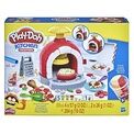 Play-Doh Kitchen Creations Pizza Oven Playset additional 2