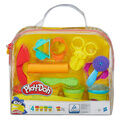 Play-Doh Starter Set additional 1