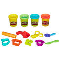 Play-Doh Starter Set additional 2