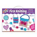 GALT - Creative Cases - First Knitting - 1003460 additional 1