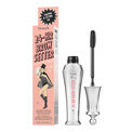 Benefit 24 Hour Brow Setter Clear Brow Gel additional 2