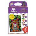 GALT - Fab Foil Art - 1004582 additional 1