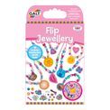GALT -  Flip Jewellery additional 3