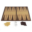 Classic - Backgammon - 6033309 additional 2