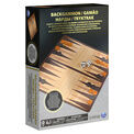 Classic - Backgammon - 6033309 additional 1