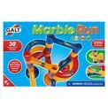 GALT - Marble Run additional 1