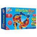 GALT - Marble Run additional 3
