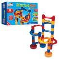 GALT - Marble Run additional 2