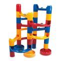 GALT - Marble Run additional 5