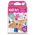 GALT - Nail Art - 1003286 additional 1
