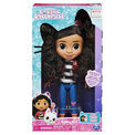 Gabby's Dollhouse - Basic Gabby Doll - 6061679 additional 8
