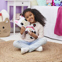 Gabby's Dollhouse Talking Pandy Paws additional 4