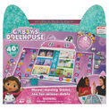Gabby's Dollhouse Game - 6065769 additional 1