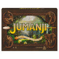 Jumanji Core - 6061775 additional 1