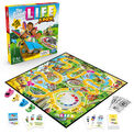The Game of Life Junior Board Game additional 2