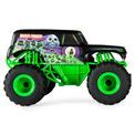 Monster Jam - 1:24 Remote Control Grave Digger additional 3