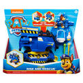 Paw Patrol Chase Rise & Rescue additional 2