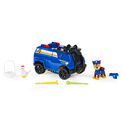 Paw Patrol Chase Rise & Rescue additional 3