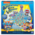 Paw Patrol Adventure City Lookout Game additional 1