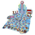 Paw Patrol Adventure City Lookout Game additional 2